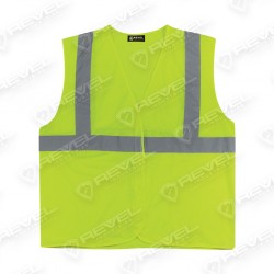 Safety Vest